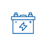 Variedade de Produtos